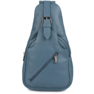 688a7382c7d4e1c12ae40e671e3ad8a4