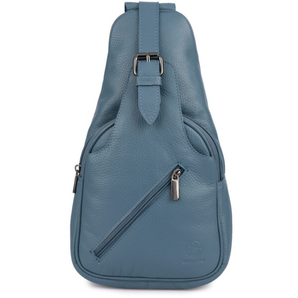 688a7382c7d4e1c12ae40e671e3ad8a4