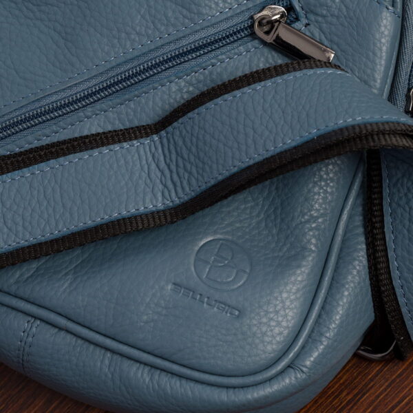 9c77ee7ac6023e5b05805962c2fe7b13