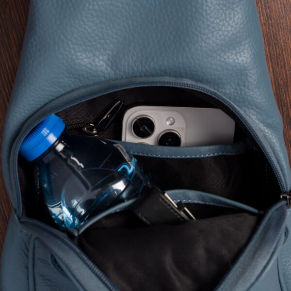 8b467f903e6a604376d9a9257b198987