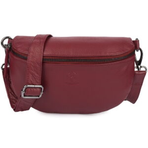 a3bdead7101ef965e2051e8d084ec045