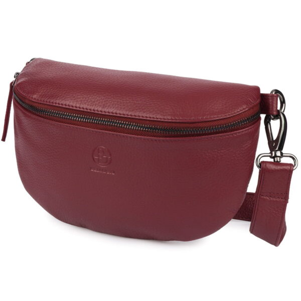 e57938c2b19a2ee32feed38996e592b0