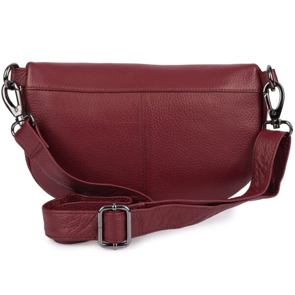 7fd01bbea640e995ea484f0738c5f52f