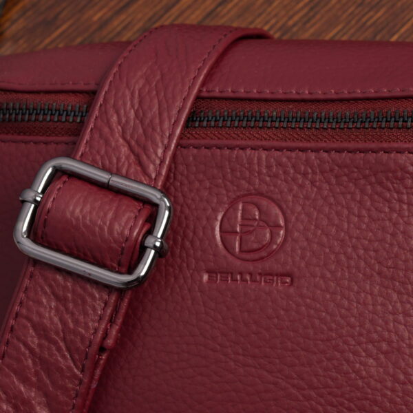 6745c8cf78d31f539120fb2c960a0343