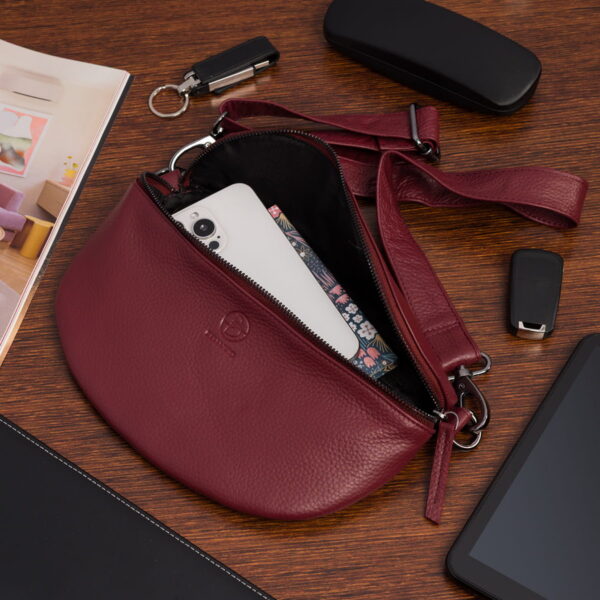 7b11c842ee3b8da92a2127b6f8000602