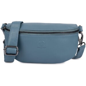 2896a6cc1c4bb0923a9487d76cb6e0c7