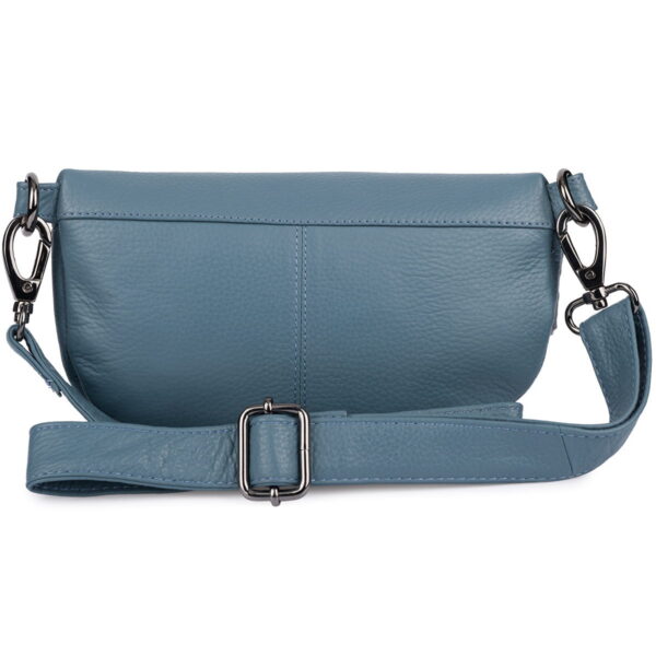 e2efd5af8afcc6b6dd3cdafda981077d