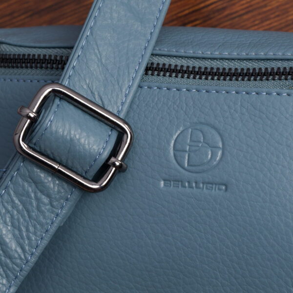 d9801e27588f5268c699ca8f9b8d9457