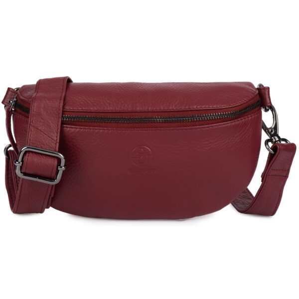 8355bf327c25253e19ede63dc088a8ed