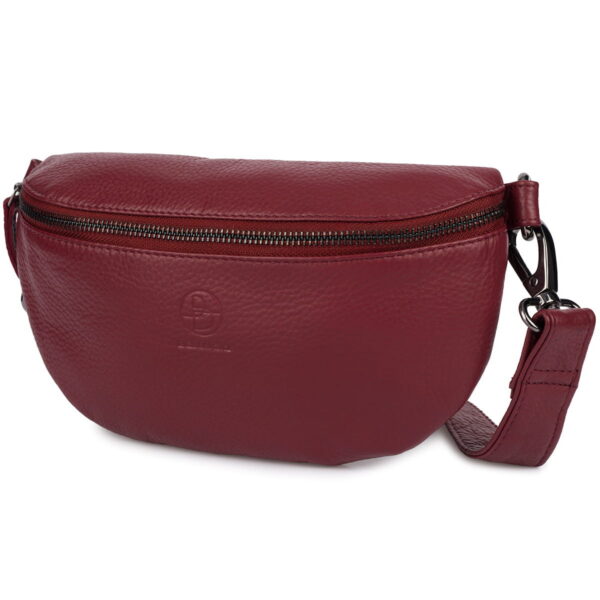 d4abfa6597ac636b3d1bfb0752309ca6