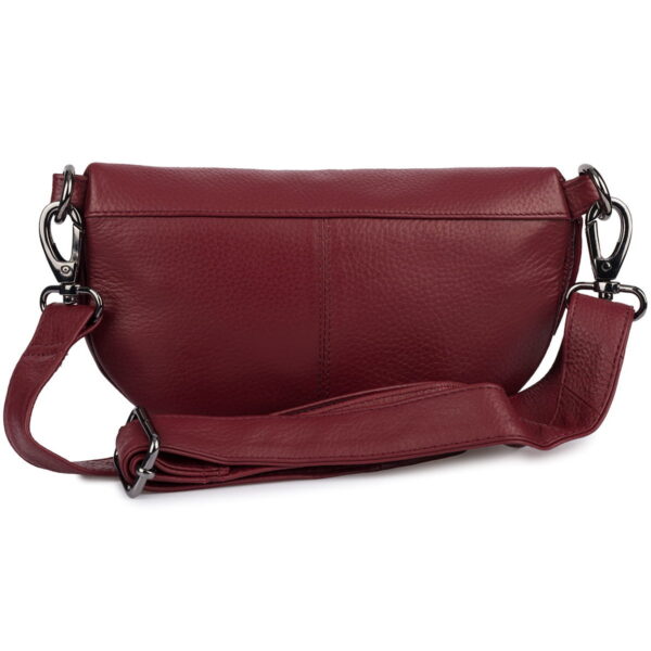 7edb5b153a3c51c4ab90cbbd0f0b6f2a