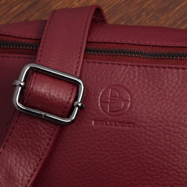 07f57cbf0eabc7d7f3518a3fd28014cd