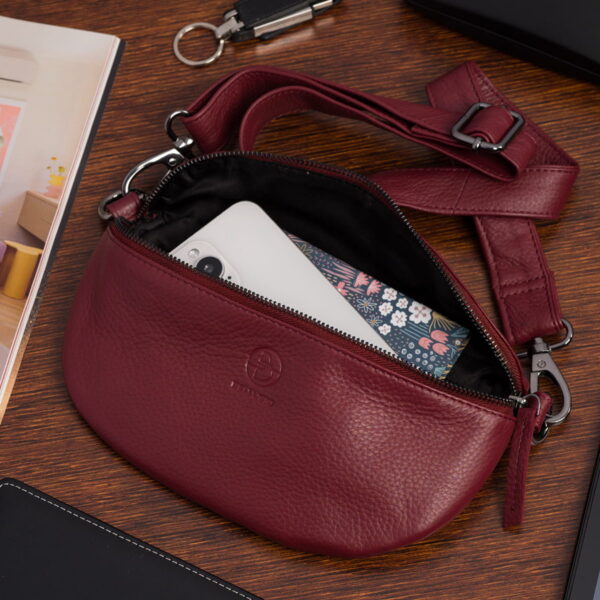 b276b0cc13d3c0bed9fb034630282fb9