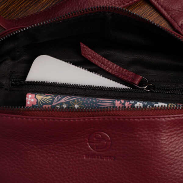 305cfa60f635b2c8b36c09a5e6ed8c41