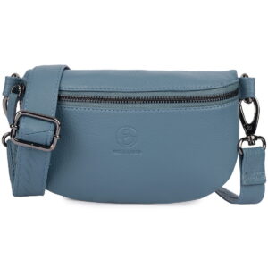 6812a6f647e0f4e6407490af38016e9a