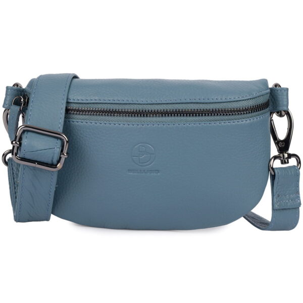 6812a6f647e0f4e6407490af38016e9a