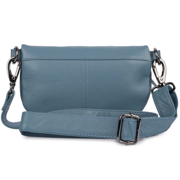 7c98c7bdb98c50b15d92fb68d8862400