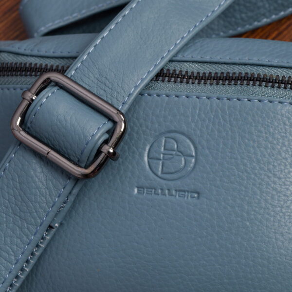 dec48772777c228d12d28f723cbee7b1