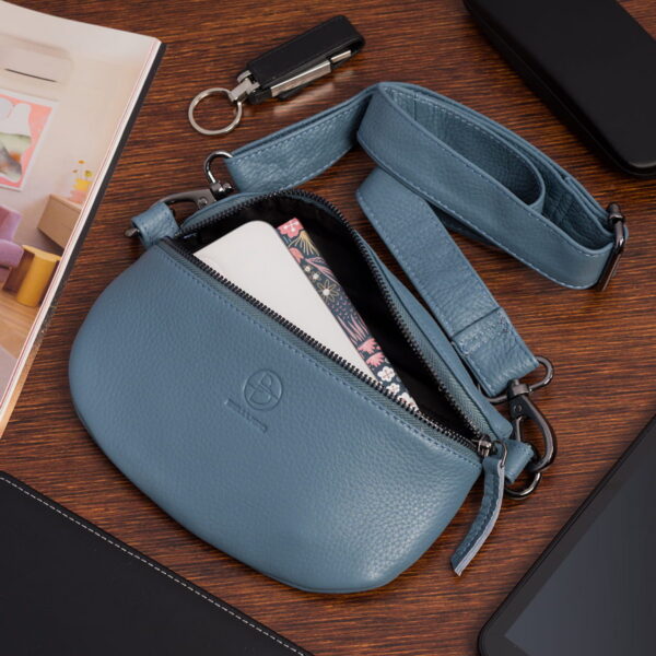 2cc97056d6bd86fd58b7e44c523387e2