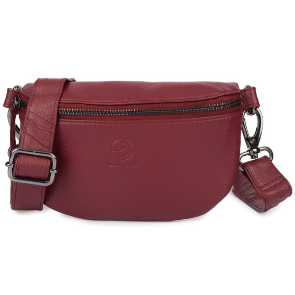 bdf51e9ade064e71767d2dc4465936ac