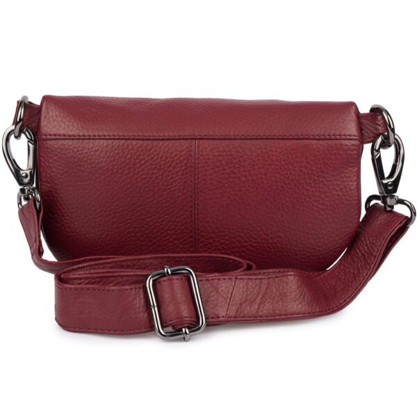 e94d66bc2101a0d98544d8a5a5c46f06