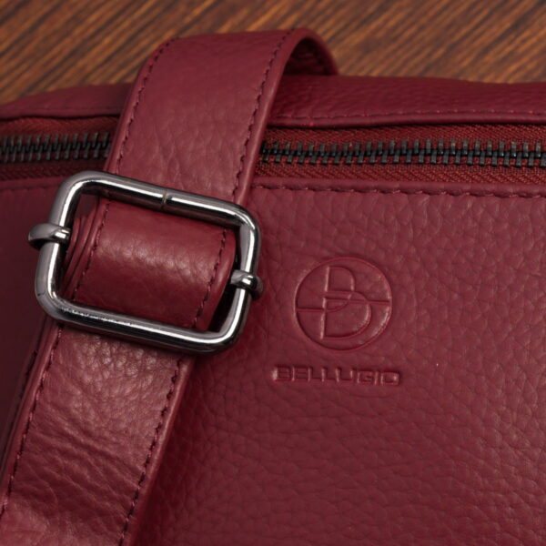 370bb1712fe86d84b533f10acc1e11cf