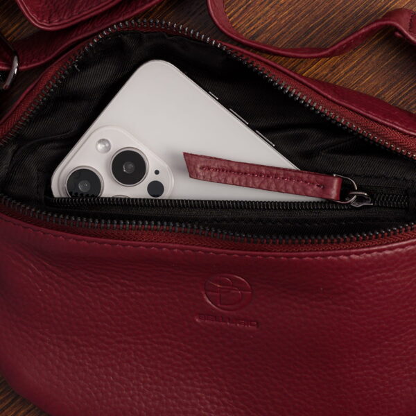 10234aca30f1b8941c93cab464457802