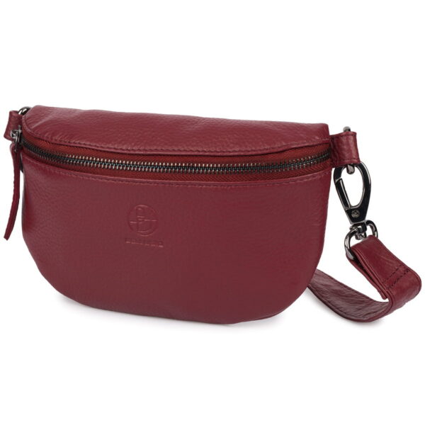 fb3856f839a1d958f6735f3a7b387945