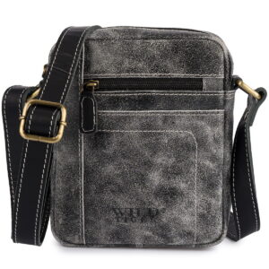 6b927b45c9ad61c5c89c879279573298