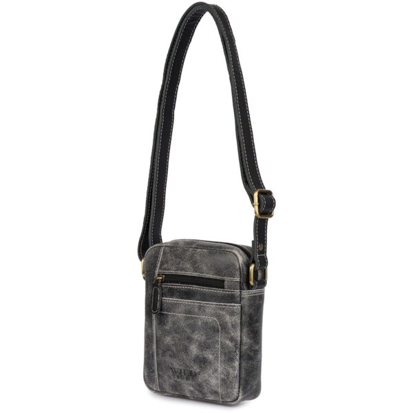 2cb4adb7180be4b2227b6d5be537f7ad