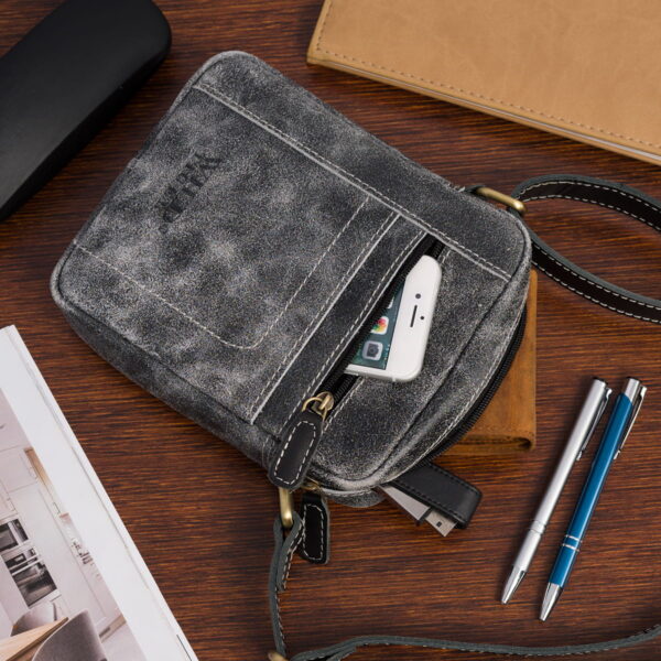 b0169f8b55914dcfc246a13c89f10285