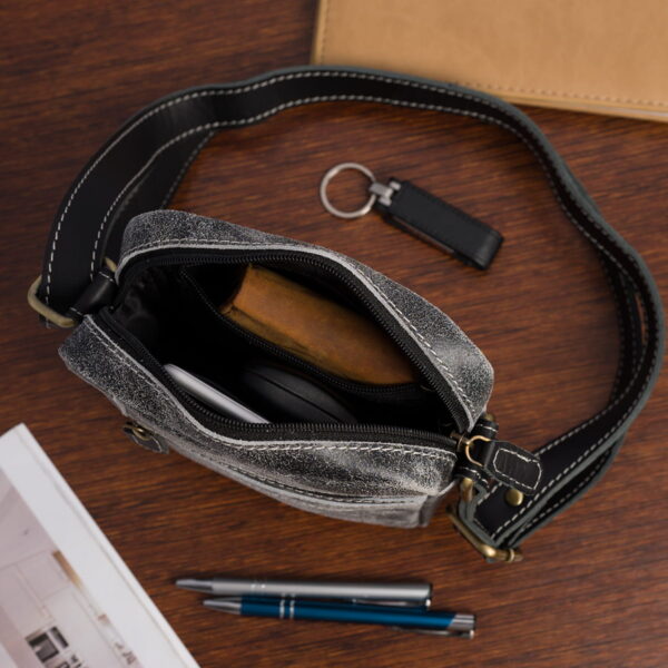 ed46fefca3b72c243b1f2a8522a76640