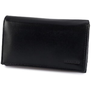 264a8febcd59140230a1de5c5403c227