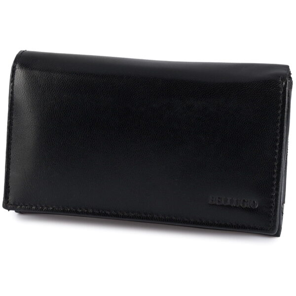 264a8febcd59140230a1de5c5403c227