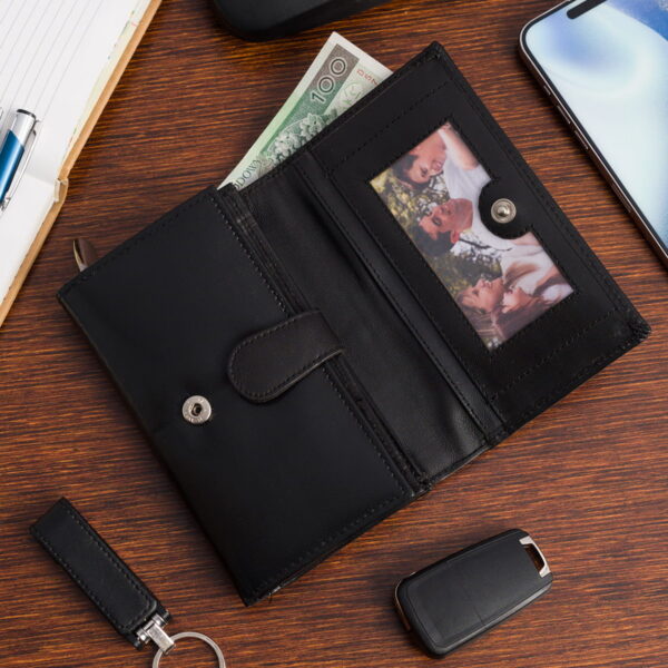 0b672b57abac20620ef33ad0e00fb4cf