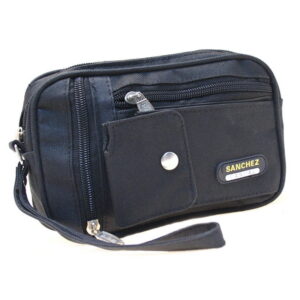 8e4661d6d895b48845453dc55f07bbb7