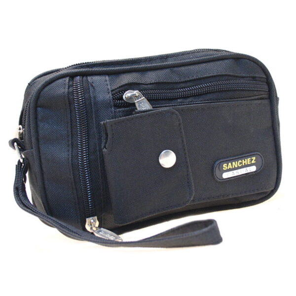 8e4661d6d895b48845453dc55f07bbb7