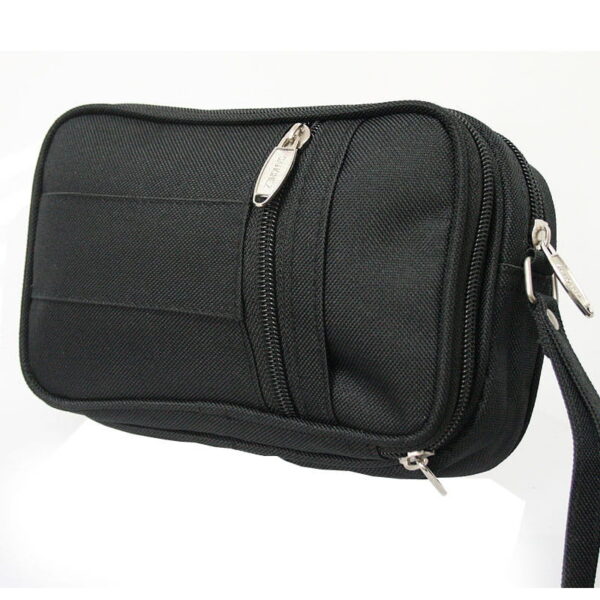 735cde2d72742a4e97ca5241f164581e