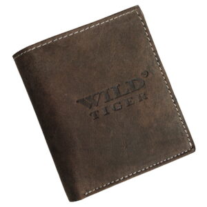 1967a155ae10fd1251ba6964422c50ea