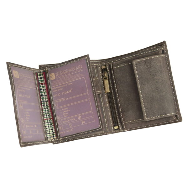 02d3afb3fc3e2303c41c755ca9d6c8e7