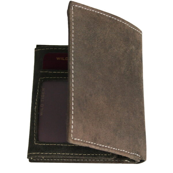 4a9c155a25c4a2f06efd62a8386c86c5