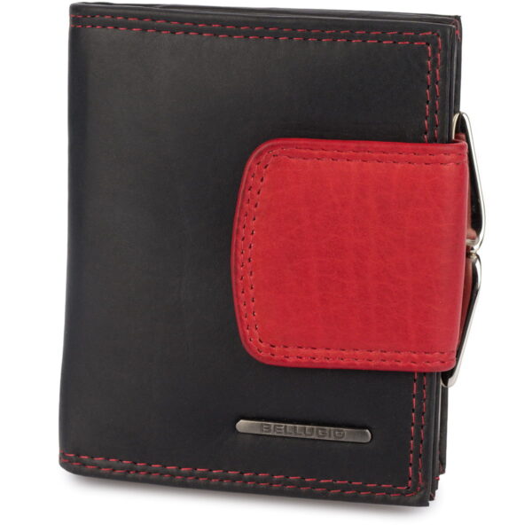 6496a7ab066f331ca7e0782617a5ee37