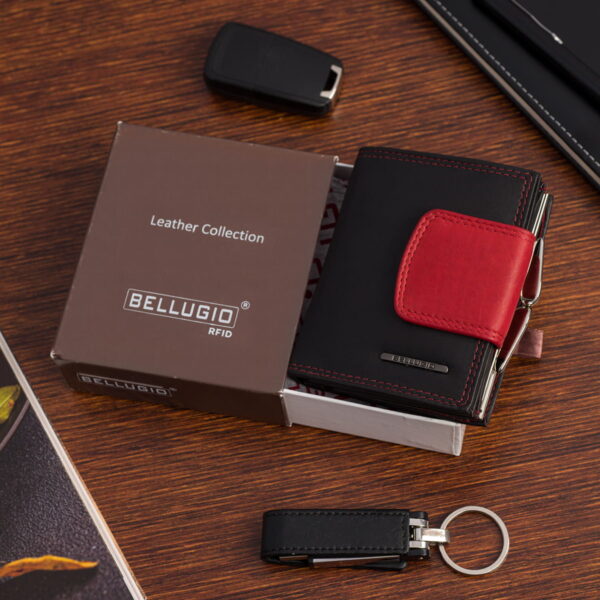 29ab2d673db5d9d8326eff91e99db9e2