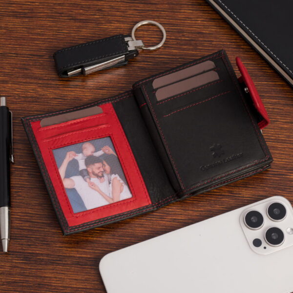 2af8436eb88a13fb476554a7ed99388b