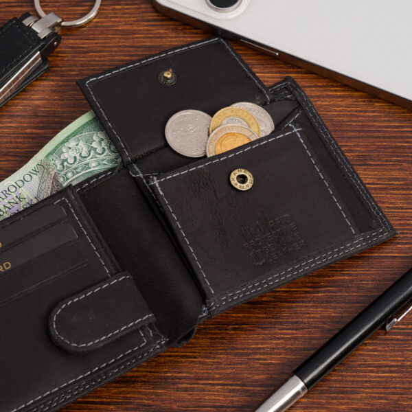 6f4b6f8ef3219ec5def7ca8e2e1b0e65