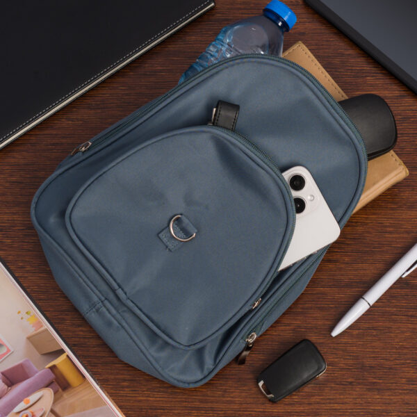 2d01da532086d0e47b41ec61de0fbf2c