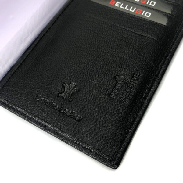 16b99076ddbcaf2e180509573a9ea3d5