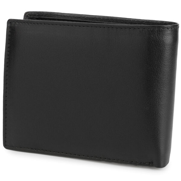 3388c4475498ca0703b69157648d36f2