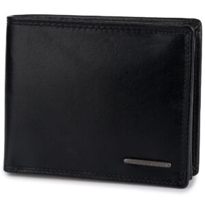 e019f087dc14113ee3a0777562936254