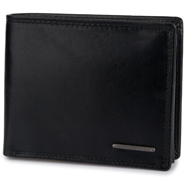 e019f087dc14113ee3a0777562936254